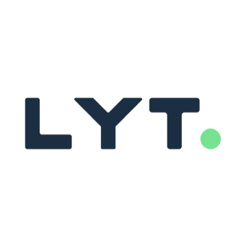 LYT